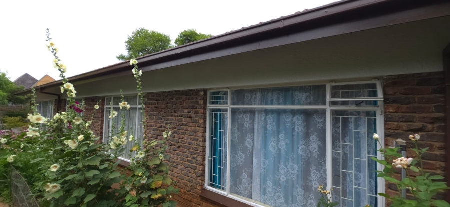 3 Bedroom Property for Sale in Potchefstroom North West
